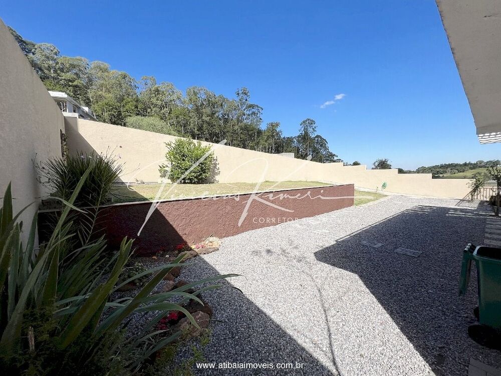 Casa de Condomínio, 3 quartos - Foto 21