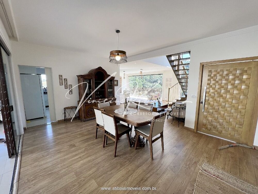 Casa de Condomínio, 3 quartos - Foto 33