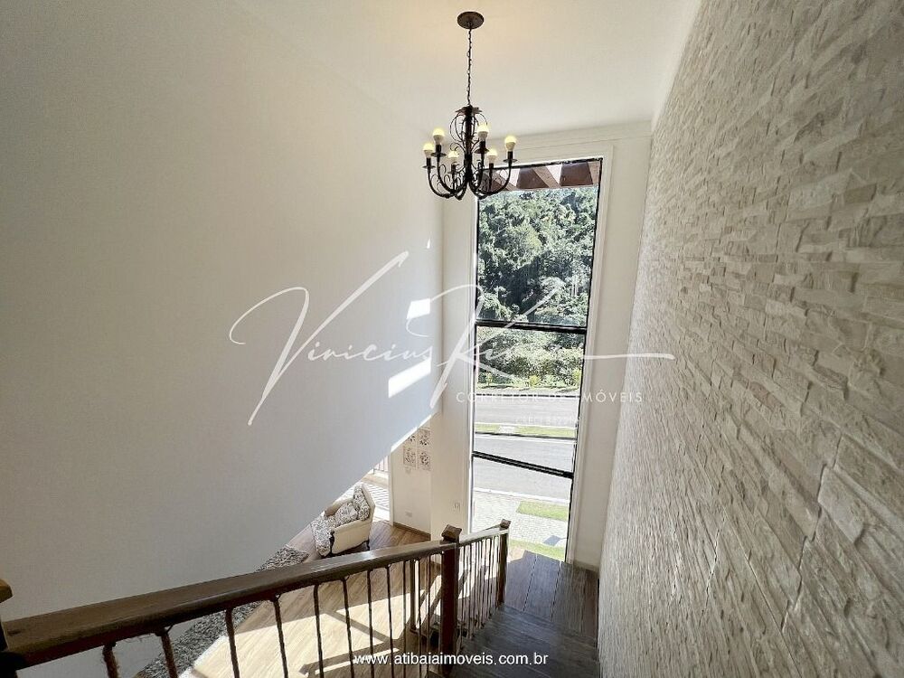 Casa de Condomínio, 3 quartos - Foto 55