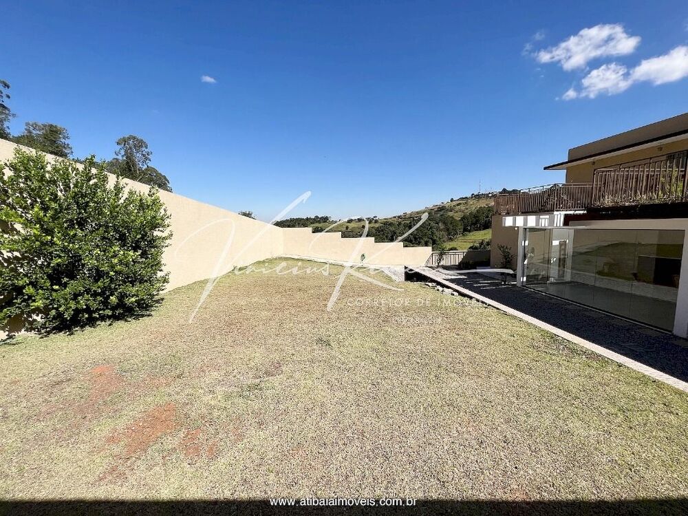 Casa de Condomínio, 3 quartos - Foto 32