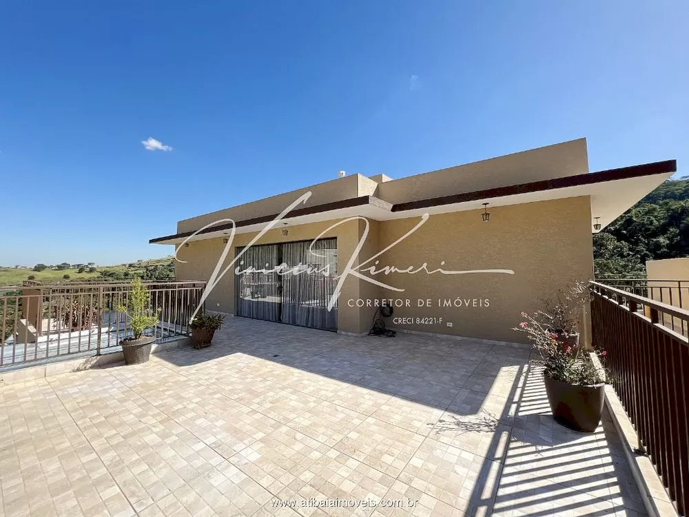 Casa de Condomínio, 3 quartos - Foto 62