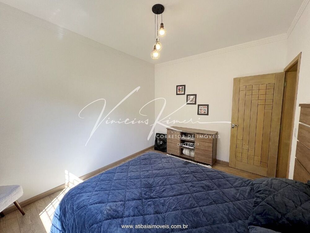 Casa de Condomínio, 3 quartos - Foto 48