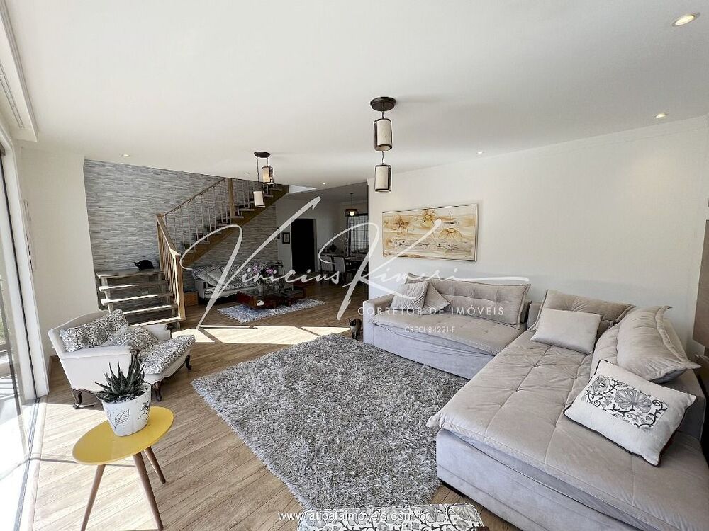 Casa de Condomínio, 3 quartos - Foto 42