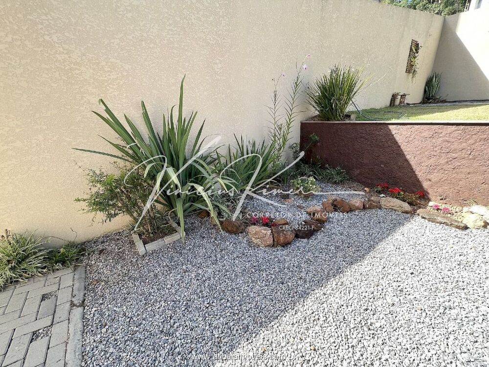 Casa de Condomínio, 3 quartos - Foto 23