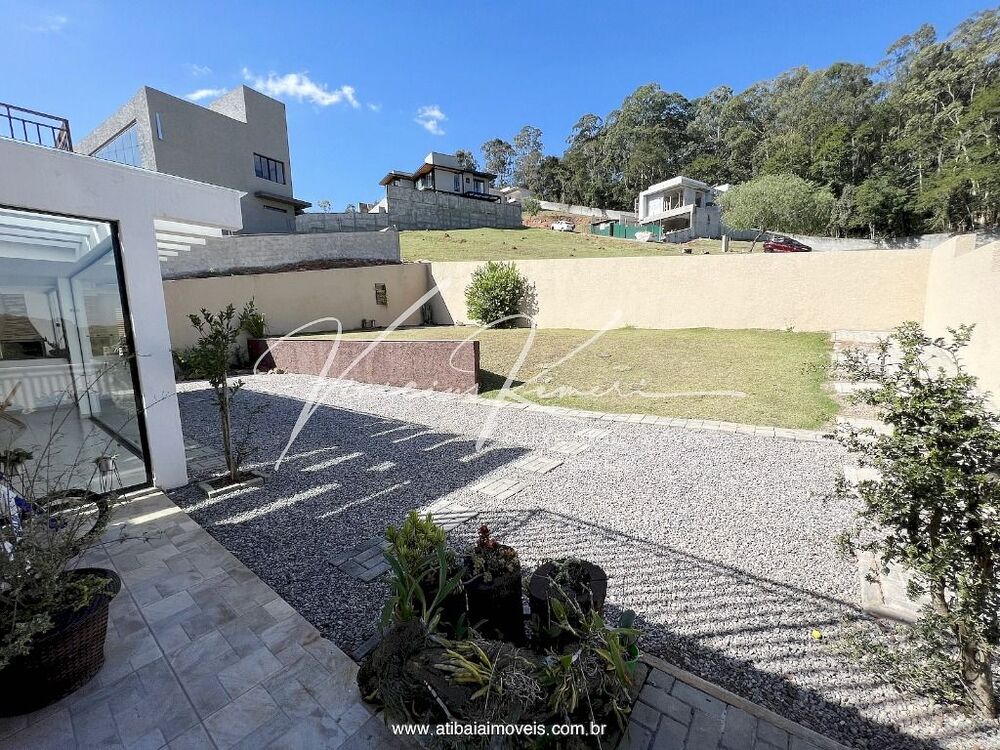 Casa de Condomínio, 3 quartos - Foto 26