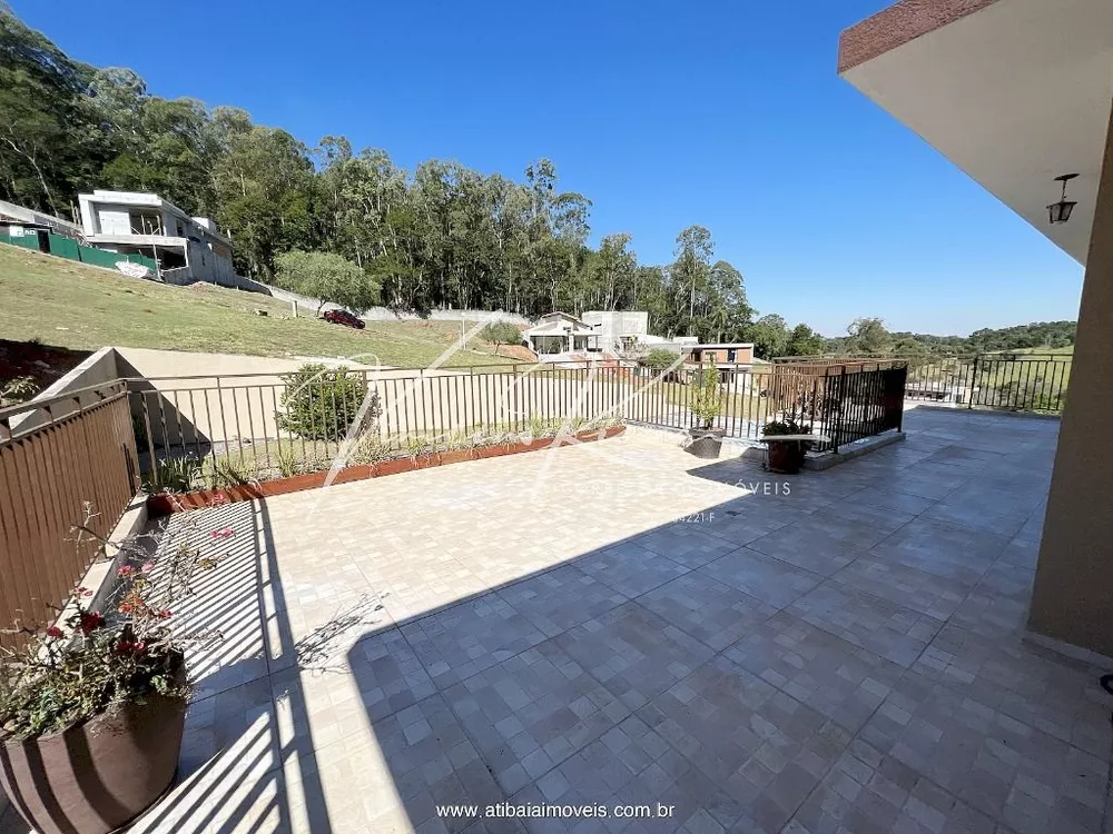 Casa de Condomínio, 3 quartos - Foto 61