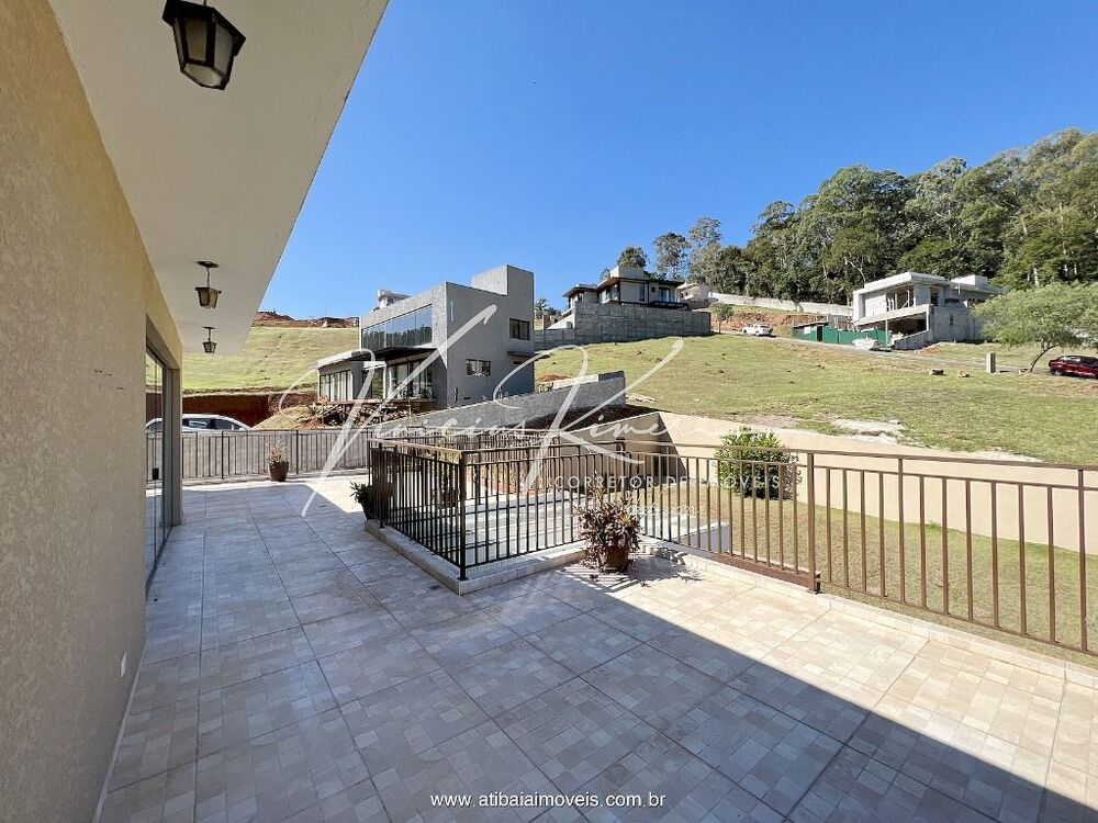 Casa de Condomínio, 3 quartos - Foto 60