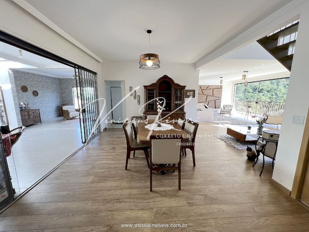 Casa de Condomínio, 3 quartos - Foto 36