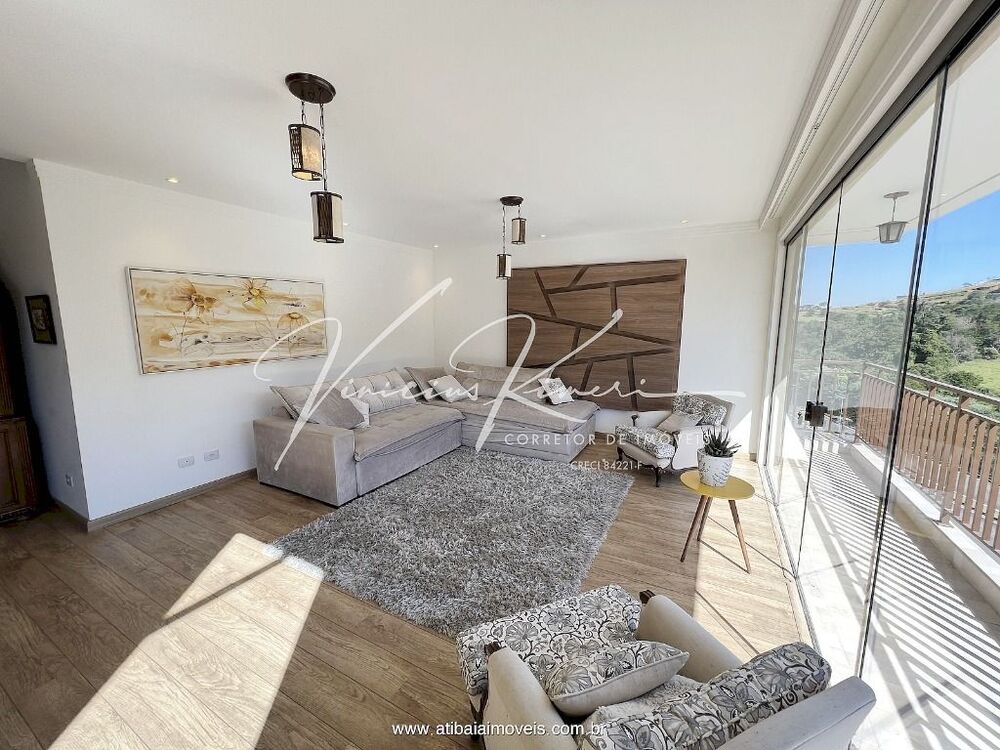 Casa de Condomínio, 3 quartos - Foto 41