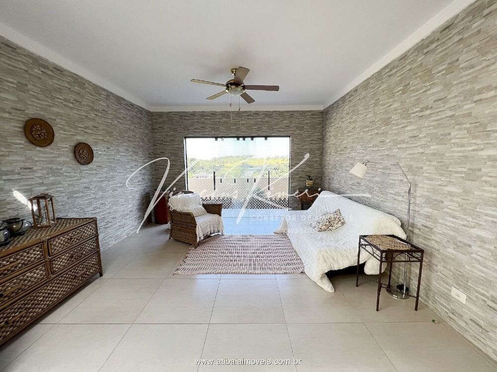 Casa de Condomínio, 3 quartos - Foto 13