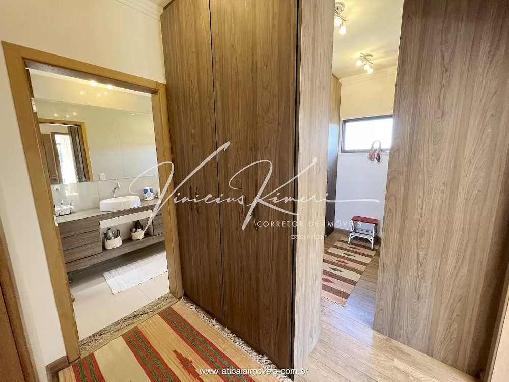 Casa de Condomínio, 3 quartos - Foto 68