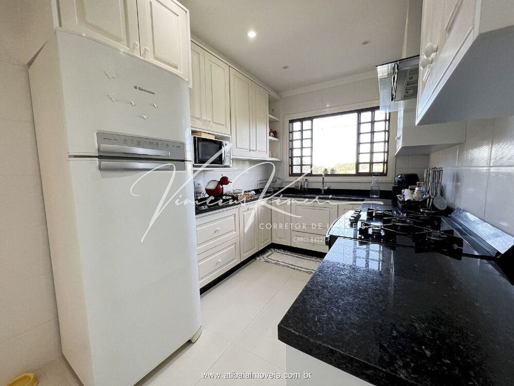 Casa de Condomínio, 3 quartos - Foto 51