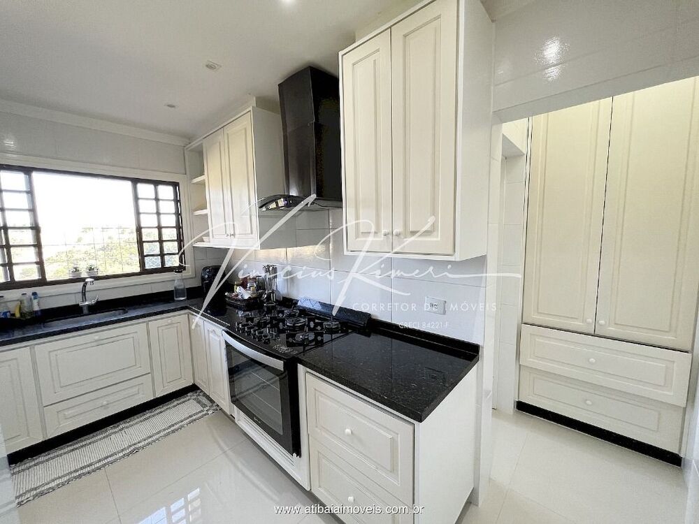 Casa de Condomínio, 3 quartos - Foto 49