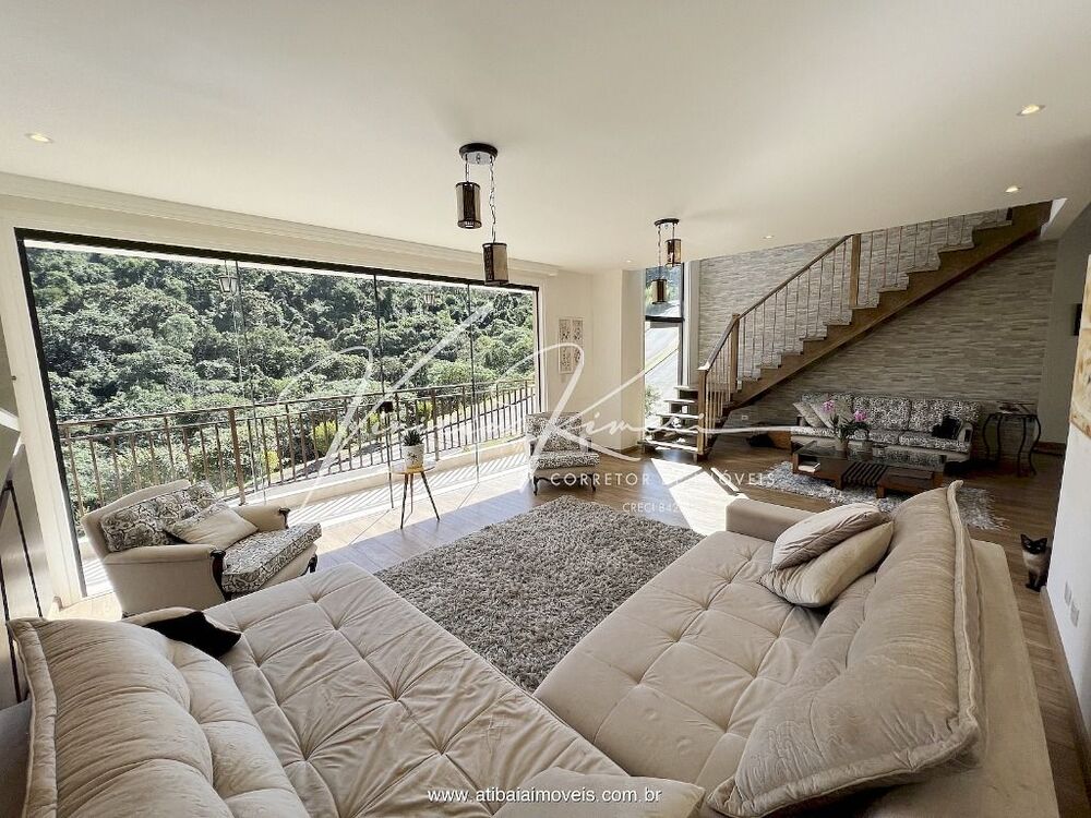 Casa de Condomínio, 3 quartos - Foto 39