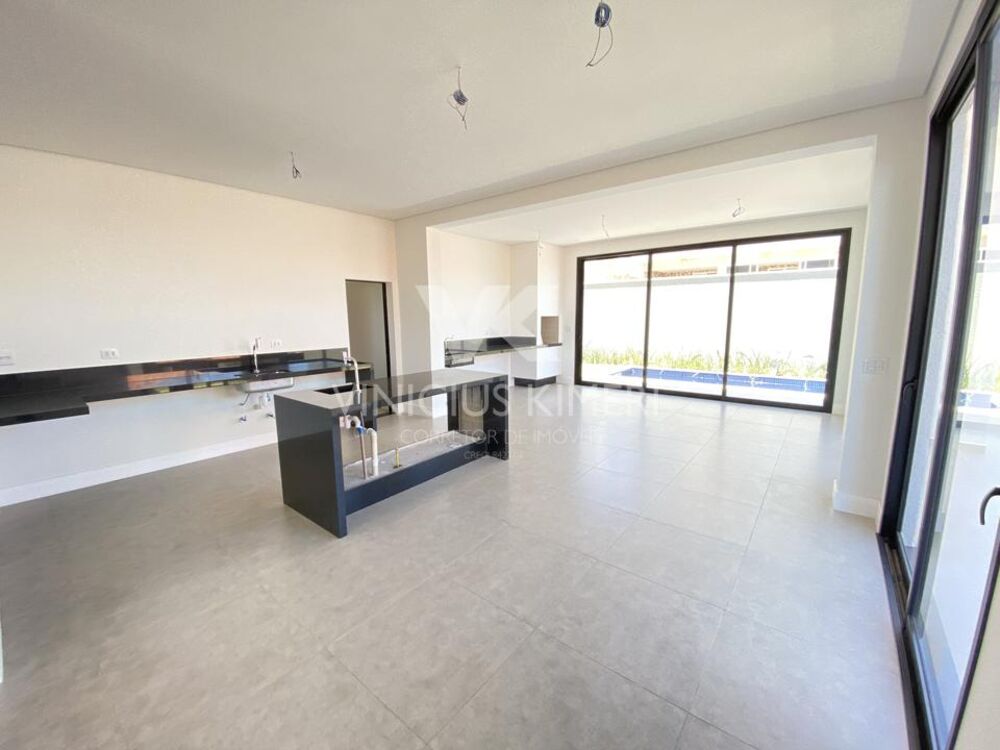 Casa à venda com 3 quartos, 213m² - Foto 32