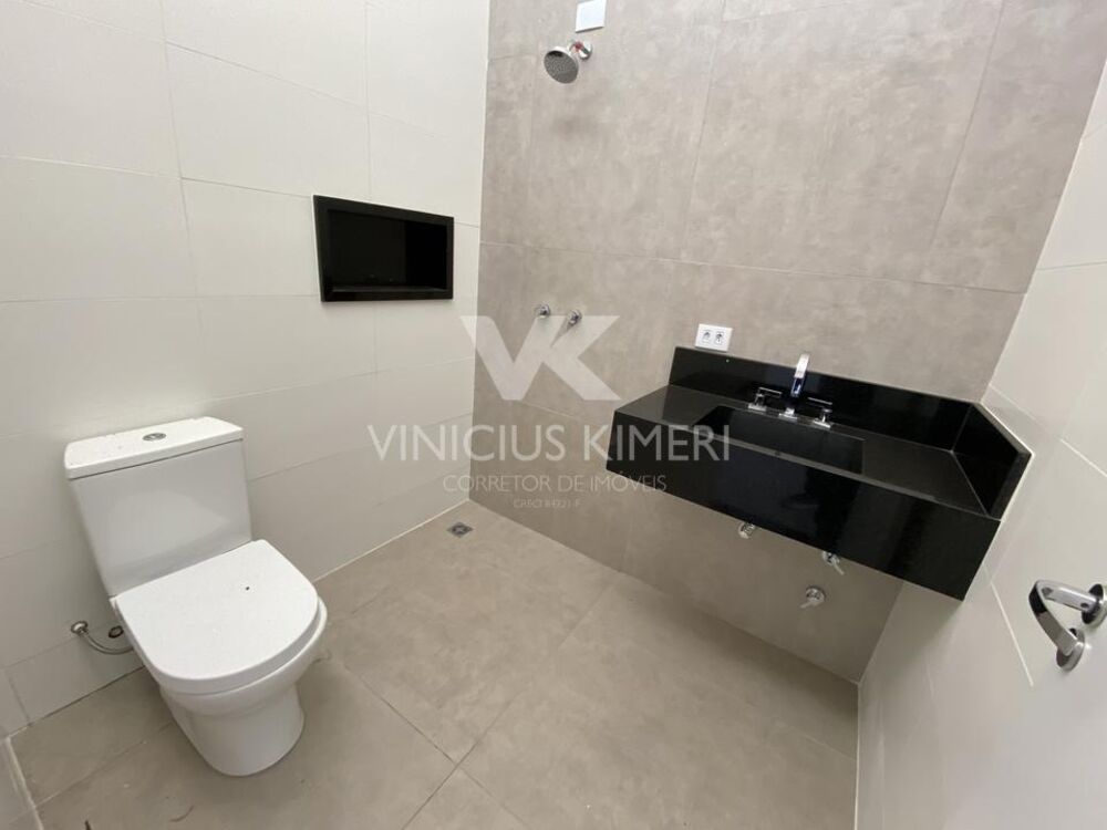 Casa à venda com 3 quartos, 213m² - Foto 59