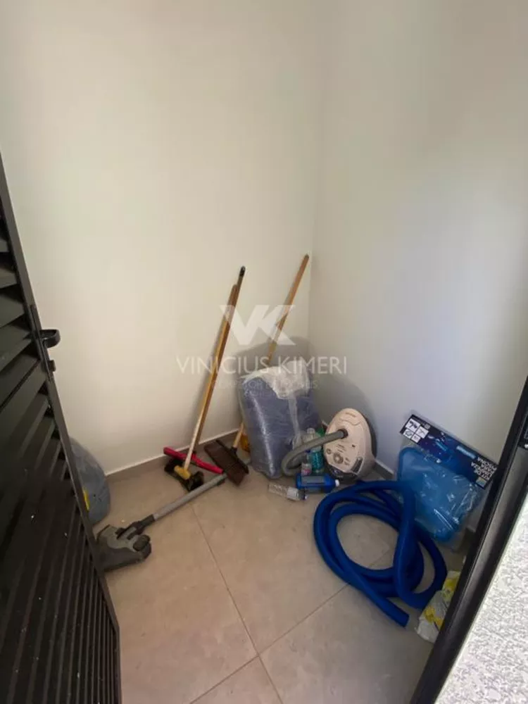 Casa, 3 quartos, 213 m² - Foto 62