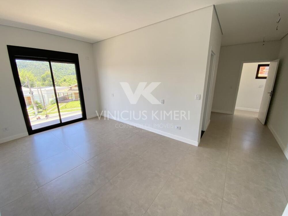 Casa à venda com 3 quartos, 213m² - Foto 41