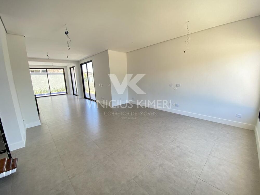 Casa à venda com 3 quartos, 213m² - Foto 19