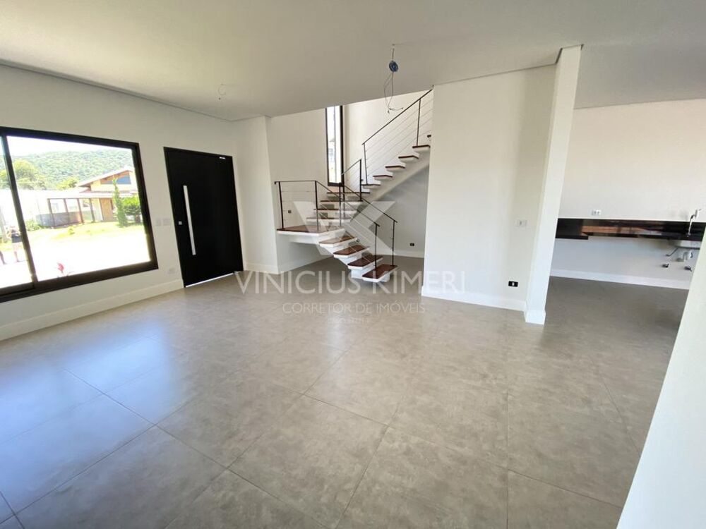 Casa à venda com 3 quartos, 213m² - Foto 21