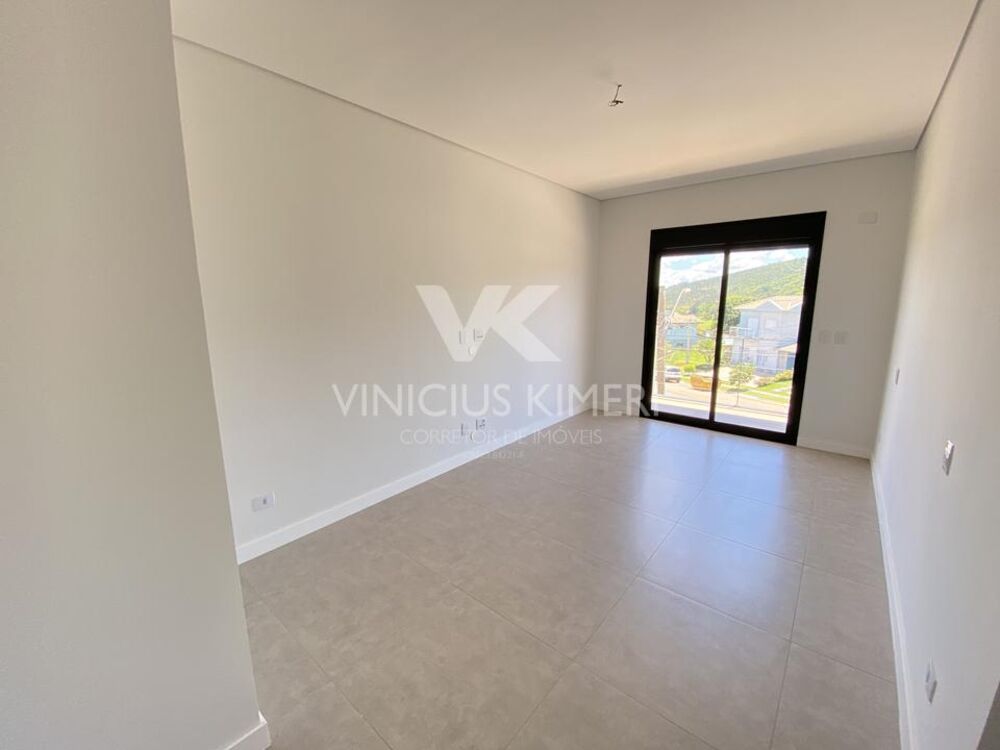 Casa à venda com 3 quartos, 213m² - Foto 44
