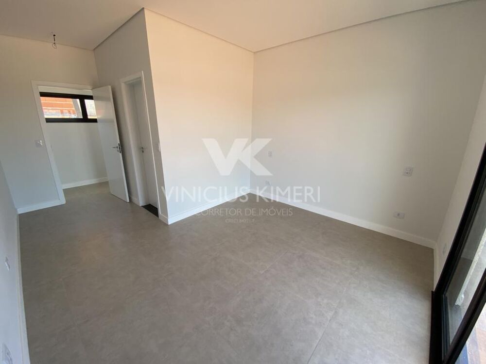Casa à venda com 3 quartos, 213m² - Foto 57