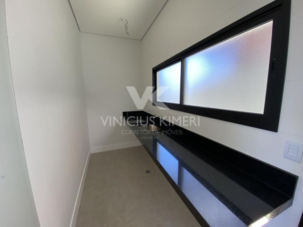 Casa à venda com 3 quartos, 213m² - Foto 60