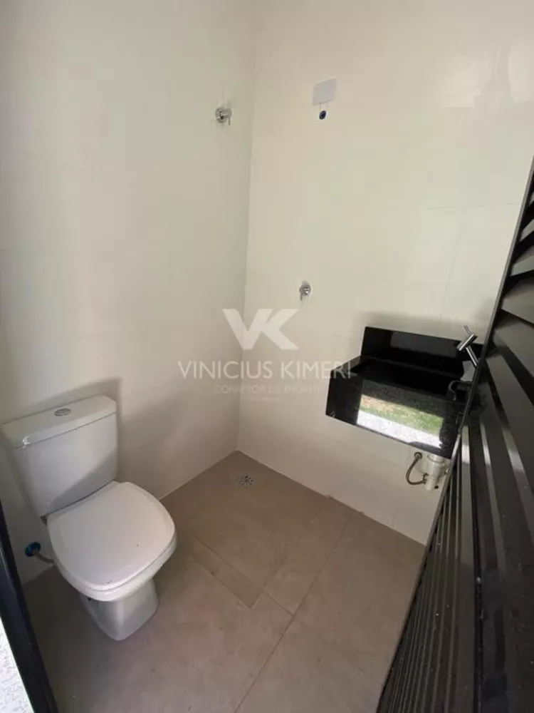 Casa, 3 quartos, 213 m² - Foto 61