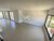 Casa, 3 quartos, 213 m² - Foto 25