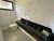 Casa, 3 quartos, 213 m² - Foto 37
