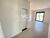 Casa, 3 quartos, 213 m² - Foto 50
