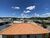 Casa, 3 quartos, 213 m² - Foto 55