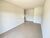 Casa, 3 quartos, 213 m² - Foto 45