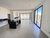 Casa, 3 quartos, 213 m² - Foto 31