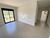 Casa, 3 quartos, 213 m² - Foto 41