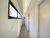 Casa, 3 quartos, 213 m² - Foto 39