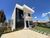Casa, 3 quartos, 213 m² - Foto 3