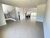 Casa, 3 quartos, 213 m² - Foto 23