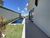 Casa, 3 quartos, 213 m² - Foto 10