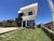 Casa, 3 quartos, 213 m² - Foto 2