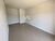 Casa, 3 quartos, 213 m² - Foto 43