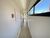 Casa, 3 quartos, 213 m² - Foto 40