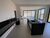 Casa, 3 quartos, 213 m² - Foto 34
