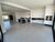 Casa, 3 quartos, 213 m² - Foto 36