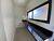Casa, 3 quartos, 213 m² - Foto 60