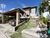 Casa, 4 quartos, 282 m² - Foto 1