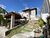 Casa, 4 quartos, 282 m² - Foto 4