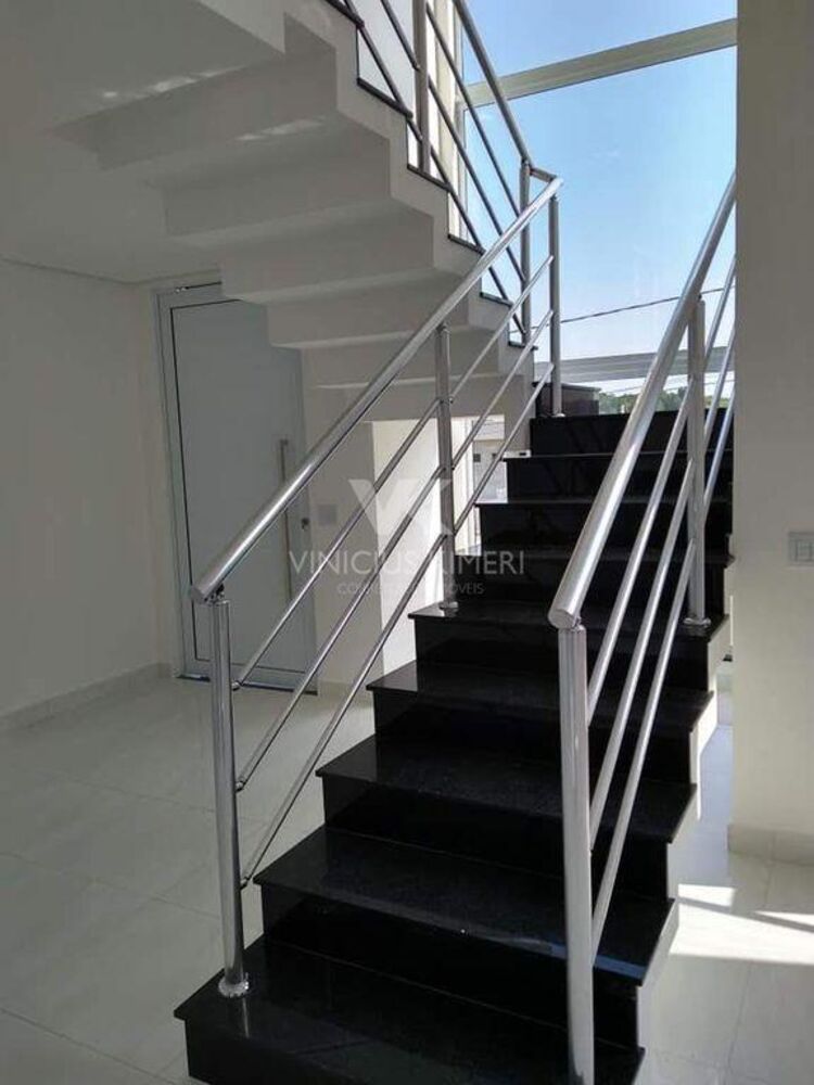 Casa à venda com 3 quartos, 200m² - Foto 29