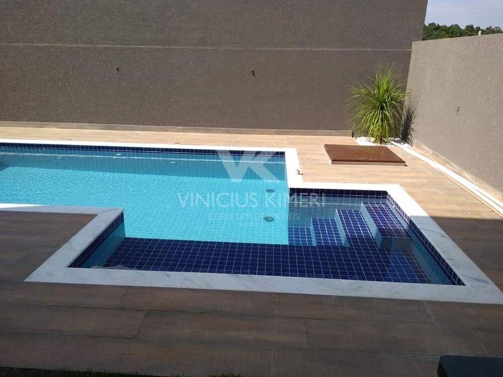 Casa à venda com 3 quartos, 200m² - Foto 10