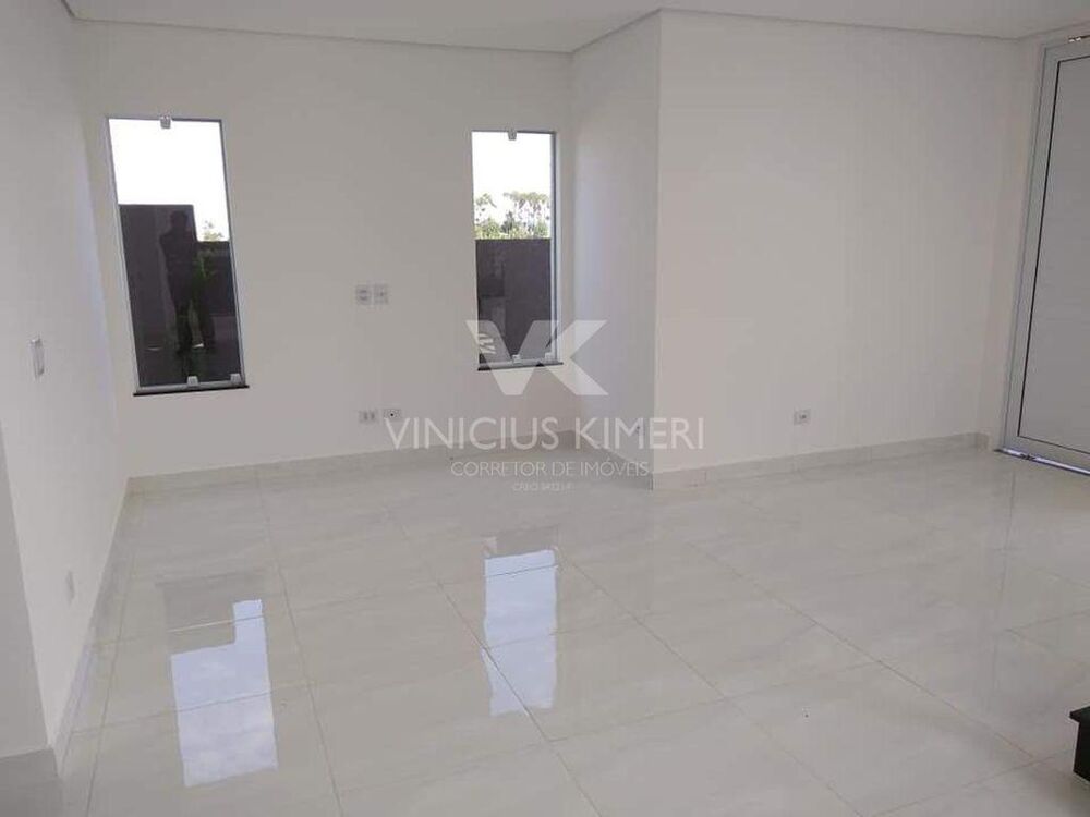 Casa à venda com 3 quartos, 200m² - Foto 22